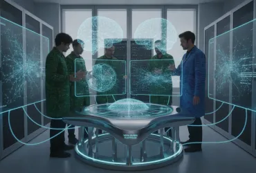 Nvidia e Groq: La rivoluzione dell'inferenza IA con la piattaforma Vera Rubin