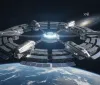 SpaceX e xAI: la rivoluzione dei data center spaziali
