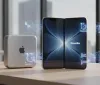 Apple accelera sull'AI: in arrivo il nuovo Mac mini e il rivoluzionario iPhone Ultra pieghevole