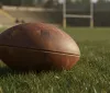 Addio a Sir Billy Boston: il Titano del Rugby Gallese si spegne a 92 anni