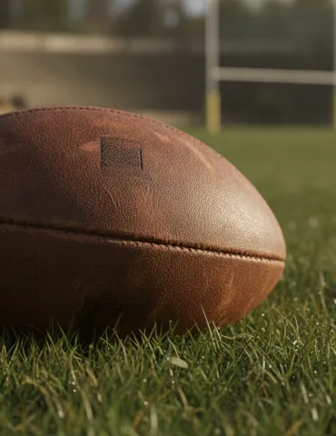 Addio a Sir Billy Boston: il Titano del Rugby Gallese si spegne a 92 anni