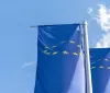 La Commissione Europea esamina la denuncia contro l'Italia per il Decreto Dignità