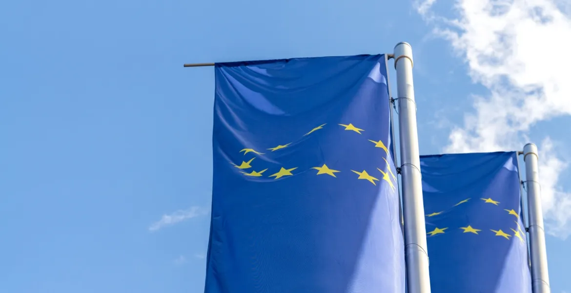 La Commissione Europea esamina la denuncia contro l'Italia per il Decreto Dignità