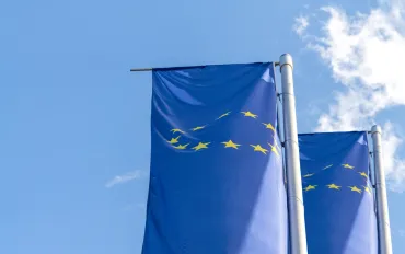 La Commissione Europea esamina la denuncia contro l'Italia per il Decreto Dignità
