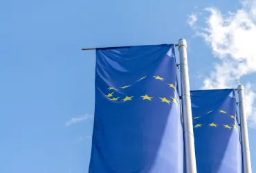 La Commissione Europea esamina la denuncia contro l'Italia per il Decreto Dignità