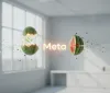 Meta rivoluziona l'intelligenza artificiale: arrivano Hatch e Watermelon