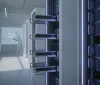Apple svela la potenza di Private Cloud Compute: trapelano i server con chip M5 Ultra
