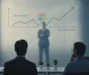 Microsoft e il paradosso dell'IA: costi stellari per l'azienda ma stipendi fermi