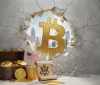 Bitcoin sfonda il muro degli 80.000 dollari: la strategia del Tesoro USA e il nuovo corso politico spingono il rally
