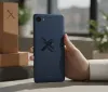Sony svela Xperia 10 VIII: il fascino del design compatto sfida la continuità hardware