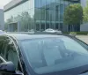 Tetti solari trasparenti: la rivoluzione tecnologica di Fuyao per le auto elettriche