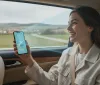 Google Motion Assist: la rivoluzione di Android 17 contro il mal d'auto