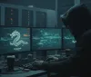 DeepSeek e la nuova era del cyber-spionaggio: raddoppiati gli attacchi hacker dalla Cina