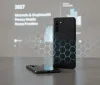 Motorola e GrapheneOS: la nuova frontiera della privacy mobile nei Flagship 2027