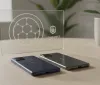 Motorola e GrapheneOS: la svolta per la privacy dei nuovi flagship