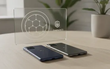 Motorola e GrapheneOS: la svolta per la privacy dei nuovi flagship
