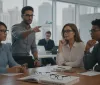 Gli Smart Glasses alla conquista del mercato tra privacy e AI