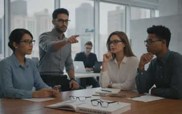 Gli Smart Glasses alla conquista del mercato tra privacy e AI