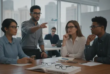 Gli Smart Glasses alla conquista del mercato tra privacy e AI