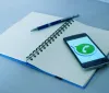 Comunicare in anonimato su WhatsApp: opzioni e rischi