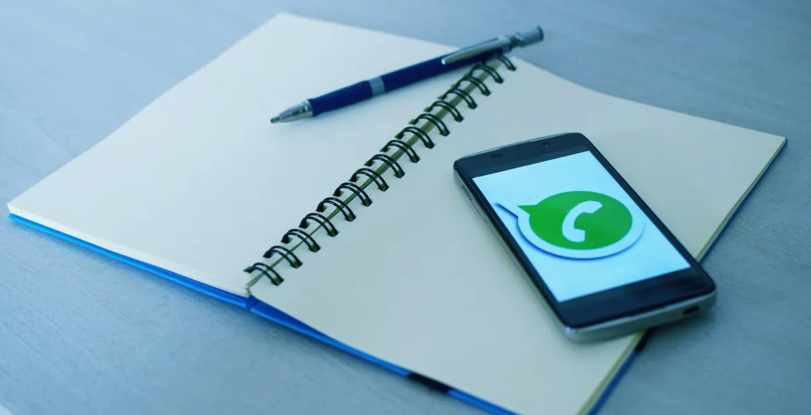 Comunicare in anonimato su WhatsApp: opzioni e rischi