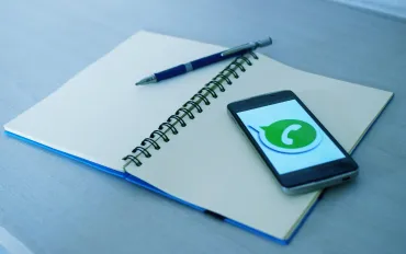 Comunicare in anonimato su WhatsApp: opzioni e rischi