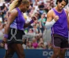 Alcaraz e Serena Williams: Alchimia Stellare e Trionfo agli US Open 2026