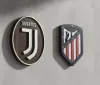 Calciomercato Juventus: l'asse Torino-Madrid s'infiamma, David verso l'Atletico e Sorloth chiama Spalletti