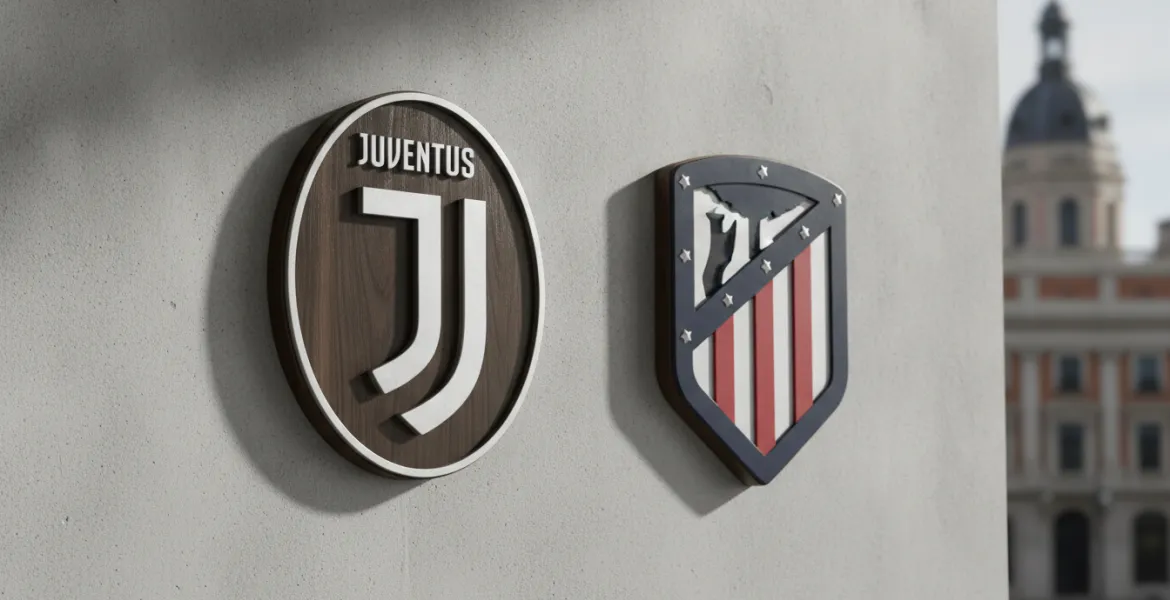 Calciomercato Juventus: l'asse Torino-Madrid s'infiamma, David verso l'Atletico e Sorloth chiama Spalletti