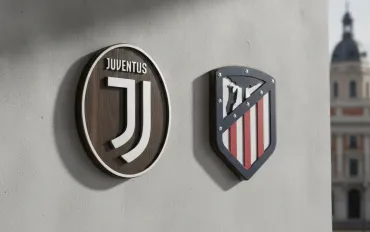Calciomercato Juventus: l'asse Torino-Madrid s'infiamma, David verso l'Atletico e Sorloth chiama Spalletti