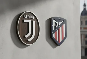 Calciomercato Juventus: l'asse Torino-Madrid s'infiamma, David verso l'Atletico e Sorloth chiama Spalletti