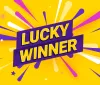 Lombardia festeggia con vincite eccezionali al Lotto