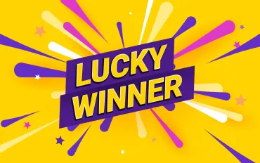 Lombardia festeggia con vincite eccezionali al Lotto