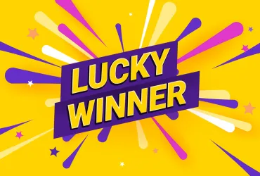 Lombardia festeggia con vincite eccezionali al Lotto