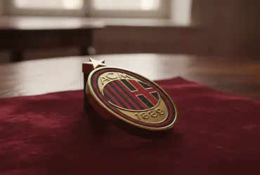 Il Milan punta il talento Alvyn Sanches: scatto decisivo per il gioiello dello Young Boys