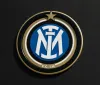 Calciomercato Inter, l'enigma Luis Henrique e la strategia per l'ultimo colpo di Chivu