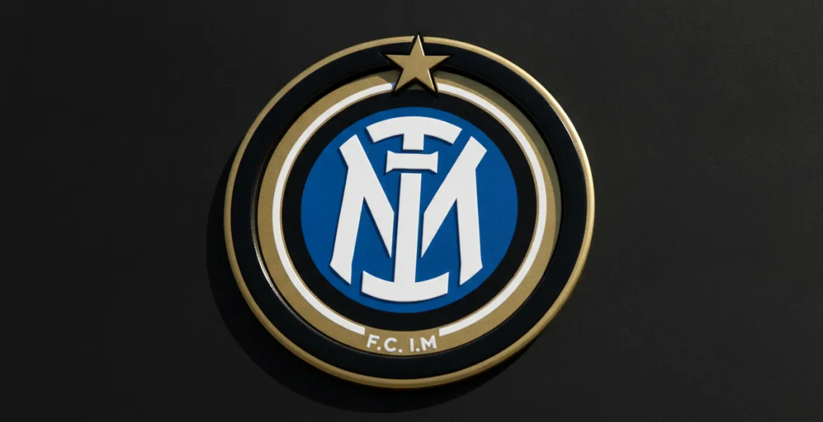Calciomercato Inter, l'enigma Luis Henrique e la strategia per l'ultimo colpo di Chivu