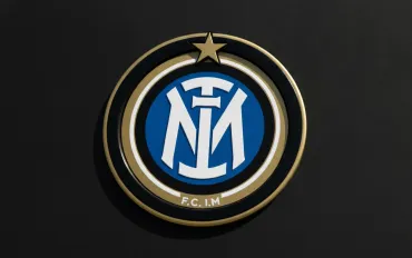 Calciomercato Inter, l'enigma Luis Henrique e la strategia per l'ultimo colpo di Chivu