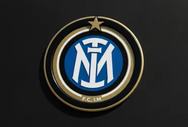 Calciomercato Inter, l'enigma Luis Henrique e la strategia per l'ultimo colpo di Chivu