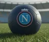 Allegri sfida l'Italia e l'Europa: Il Napoli del Centenario non si pone limiti