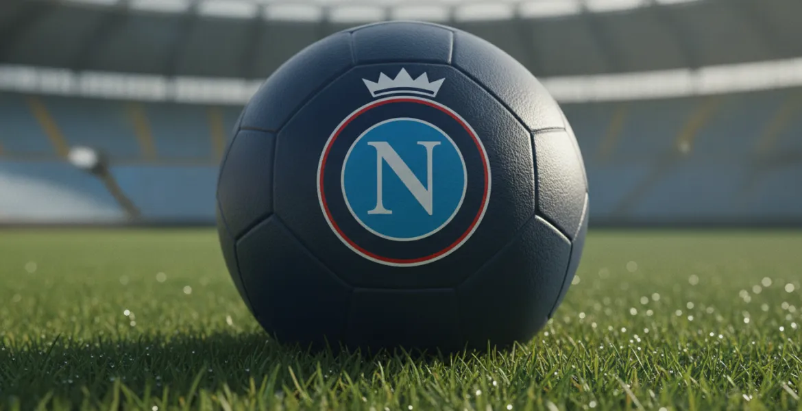 Allegri sfida l'Italia e l'Europa: Il Napoli del Centenario non si pone limiti