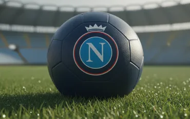 Allegri sfida l'Italia e l'Europa: Il Napoli del Centenario non si pone limiti