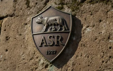 Roma, Oosterwolde in bilico: frenata dopo le visite mediche