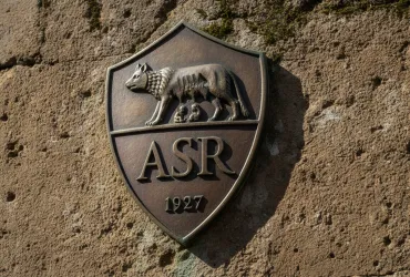 Roma, Oosterwolde in bilico: frenata dopo le visite mediche