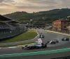 Clamoroso in Formula 1: Imola si candida per il gran finale del Mondiale 2026
