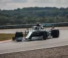 Mercedes e il caso Zandvoort: la verità dietro lo scambio tra Russell e Antonelli
