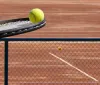 Tyra Caterina Grant: nuova stella del tennis italiano