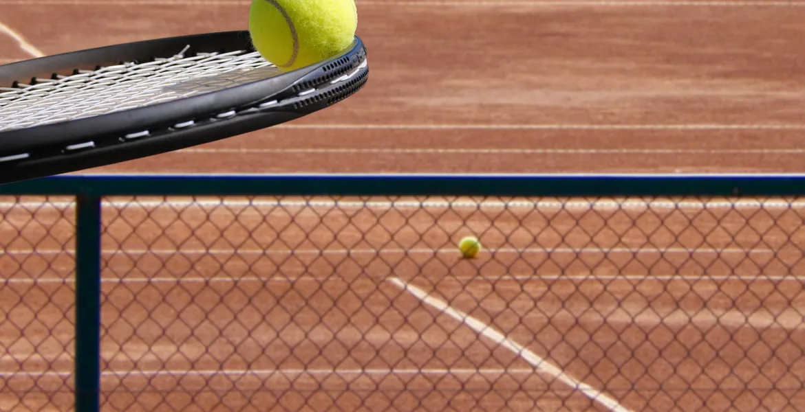 Tyra Caterina Grant: nuova stella del tennis italiano