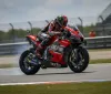 MotoGP 2026, Aragon accende il duello Aprilia: Bezzecchi sfida il dolore, Martin vede il titolo