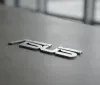 ASUS domina la Gamescom con i nuovi router WiFi 8: velocità e sicurezza senza precedenti